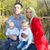 Julie Adams Gray's profile image
