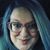 Kirstin Logsdon McGrath's profile image