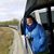 Teresa Batchelder's profile image