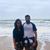 Nikhil Chaudhari's profile image