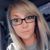 Catherine Jean Mendoza's profile image