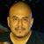 Catarino Lopez's profile image