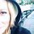 Lisa Fite's profile image