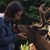 Kimberly Maier's profile image