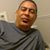 Gilberto Figueroa's profile image