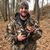 Craig A. Martin's profile image