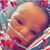 Crystal Johnson's profile image