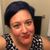 Lyn Scharf Hunter's profile image
