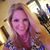 Shaunda Terrell's profile image