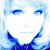 Jamie Birklid-Bassett's profile image