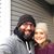 Amanda Spallone's profile image