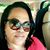 Vanya Davis's profile image