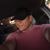 Christiano Martinez's profile image