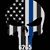Doug Springer's profile image