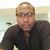 Anthony James Williams Sr.'s profile image