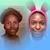 Deborah Hendricks's profile image