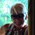 Vikki Richards Goodrich's profile image