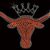 Sandie Zimmerman's profile image