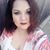 Lynda Martínez Correa's profile image