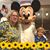 Debi Wills's profile image