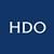 Houseman Dental Office's profile image