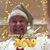 Richard Carver's profile image