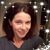 Kari Berge's profile image