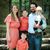 Amanda Cline's profile image