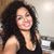 Carmen Rivas's profile image