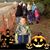 John Brittingham's profile image