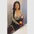 Bexx Saavedra's profile image