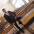 Hossam Ramadan's profile image