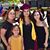 Angela Quiroz's profile image