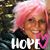 Maria Elena's profile image