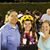 Debborah Hankins Morales's profile image