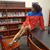 JSymone Evans's profile image