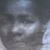 Beverly Cherry's profile image