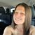 Sarah Hollopeter's profile image