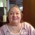 Judith Brummett Brewer's profile image