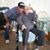 Rick Poteet's profile image