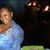 Erica Hall's profile image