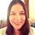 Pamela Lynn Renda's profile image