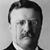 W Greg Parrott's profile image