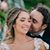 Gina Gillin's profile image