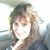 Suzanne High's profile image