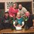 Belinda Woodsome's profile image