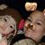 Amanda Pena's profile image