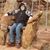 Heather Rader Williams's profile image