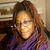 Dawn Taylor's profile image