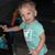 Rebecca Michelle Smith's profile image